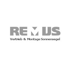 Romulus Projektmanagemant & Cosulting übernimmt die gesammte Koordination sowie Überwachung ihres Bauprojekts, von der Planung bis hin zur Schlüsselübegrabe